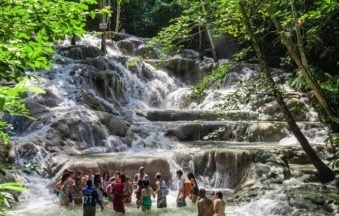 Dunns-River-Falls-Ochorios-Jamaica-e1600426056656-1.jpg