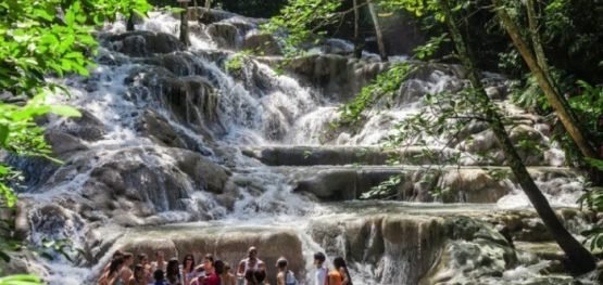 Dunns-River-Falls-Ochorios-Jamaica-e1600426056656-1.jpg